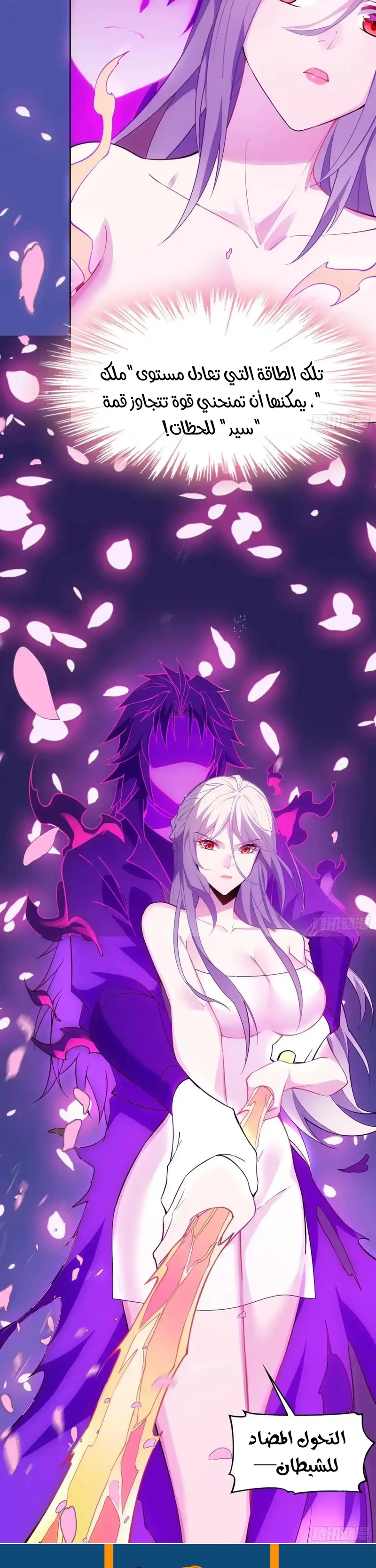 Chapter Image 24